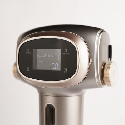 2L/H van de de Detectorkeuken van het badkamers Slimme Lek het Water Waakzame Sensor