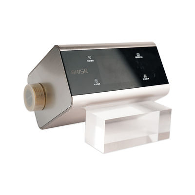 Smart Home Wifi Water Detectie Sensor Monitor Home Lekdetectie Services