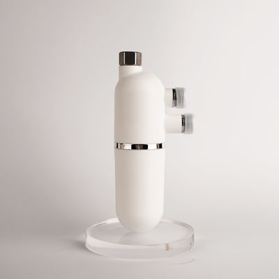 Automatische Intelligente Toilet van huishouden het Vervangbare Mini Alkaline Pitcher For Fully