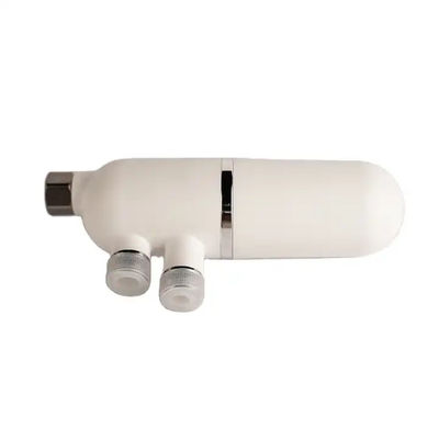 0.15 - 0,75 MPa Huishoudelijk onder de gootsteen waterfilter voor bijet bevestiging voor toilet