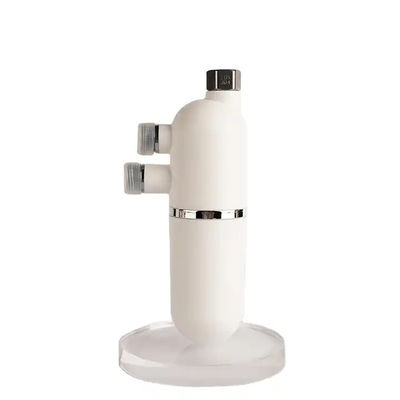 Onder de gootsteen waterfilter water ontwarmer systeem voor slimme Bidet toiletstoel