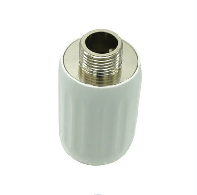 Waterverwarmer Beschermer Ontwarmingssysteem Instant Inlet Pipe En Verwijder Bestaande Scale