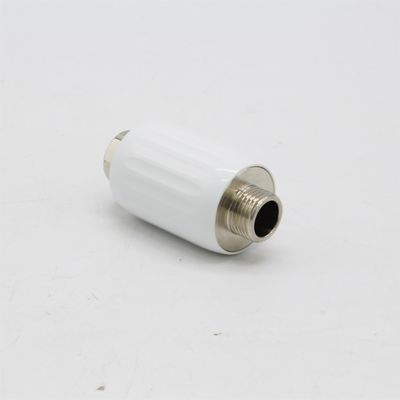 OEM ODM Waterleidingsmachine en waterfilter