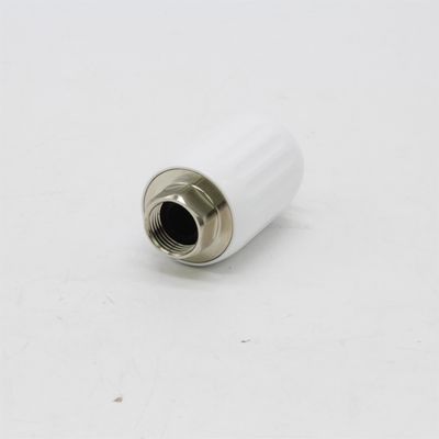 Waterverzachter Conditioner Anti Calcaire Hard Water Descaler Voor het onderhoud van waterverwarmers