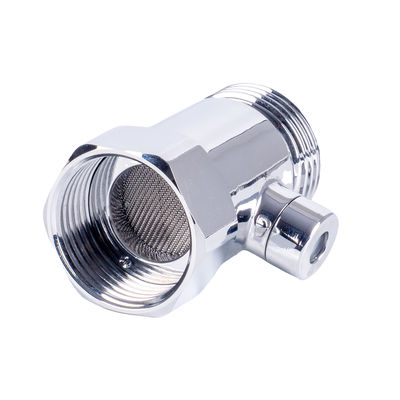 Ultra Fijn Bubble Generator voor Wasmachines 0.1-50 Micron