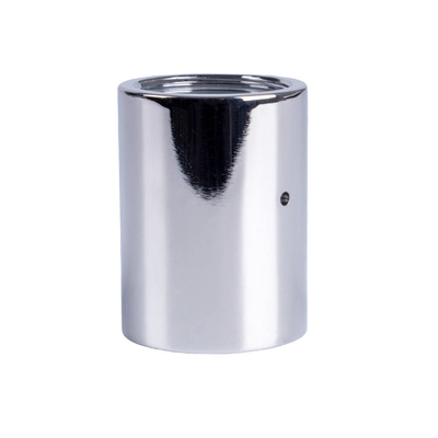 Puur fysieke diepreinigingstechnologie Micro Nano Bubble Generator voor dagelijks wassen
