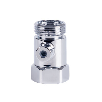 Micro Nano Bubble Generator met meer dan 100 miljoen bubbels per ml voor diep schoonmaak wassen Aerator bespaart wasmiddel en beschermt stoffen